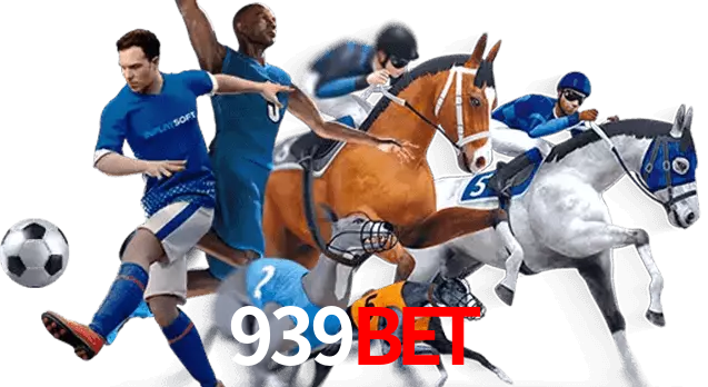 939Bet