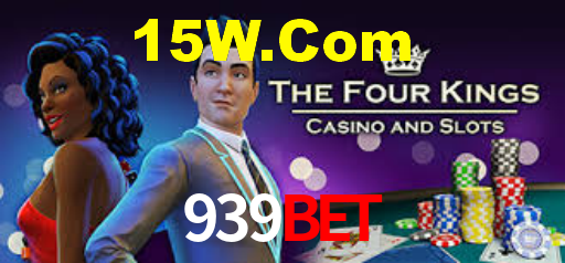 939Bet Login