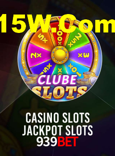 939Bet