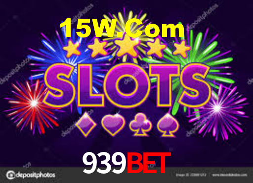 939Bet,939Bet Login