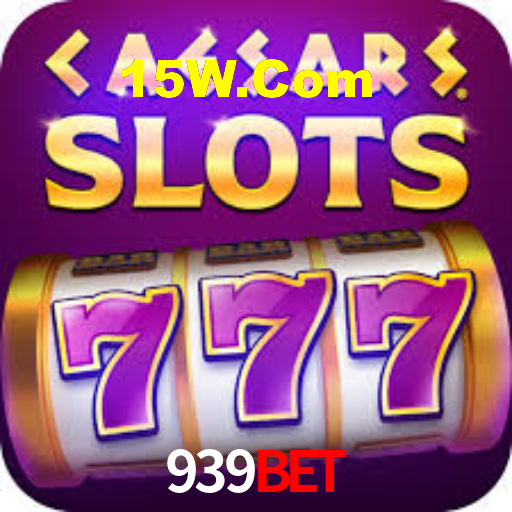 939Bet