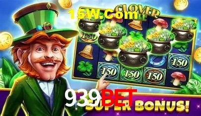 Casino VIP 939Bet