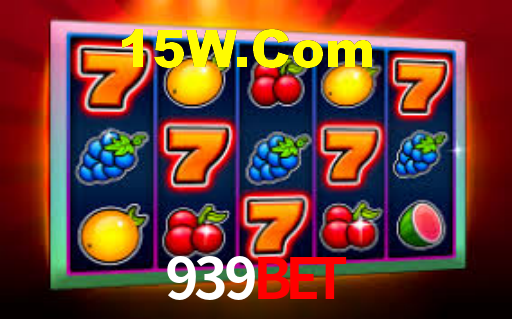 939Bet