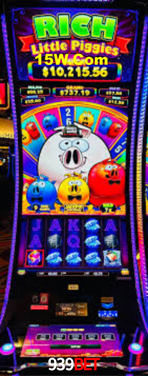 939Bet App