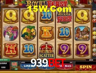 Estratégias Crash Games 939Bet