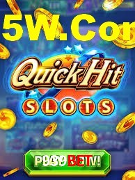 Live Casino 939Bet