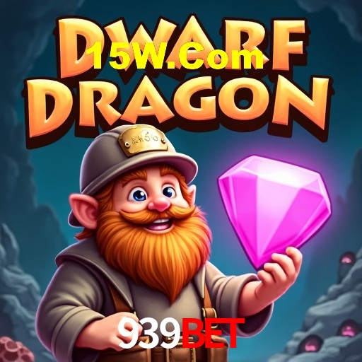 Bônus Diários 939Bet