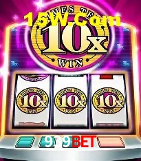Jackpots e promoções na 939Bet