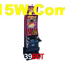 Spaceman Game 939Bet