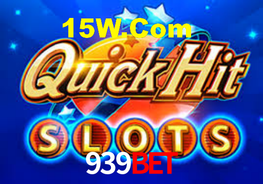 939Bet - Registrar Site De Cassino - 939Bet Login