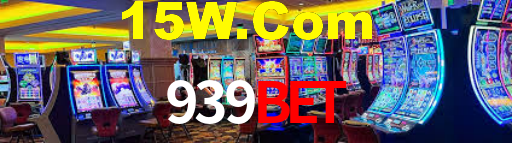 939Bet