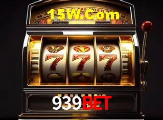 Ofertas Exclusivas 939Bet