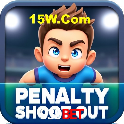 Jogos Exclusivos 939Bet