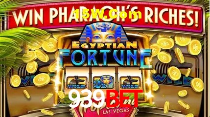 Cadastro Rápido 939Bet