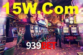 939Bet