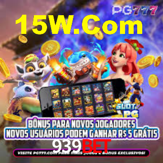 Mercados ao vivo e cash out na 939Bet