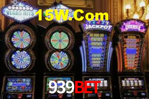 939Bet