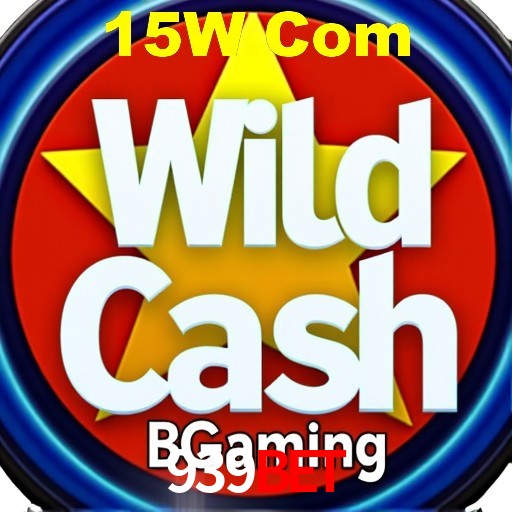 A Revolução dos Aplicativos de Jogos no 939Bet