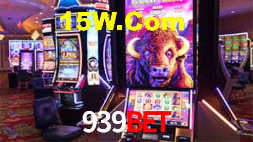 939Bet,939Bet Login