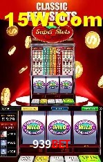 Diretório de Jogos 939Bet