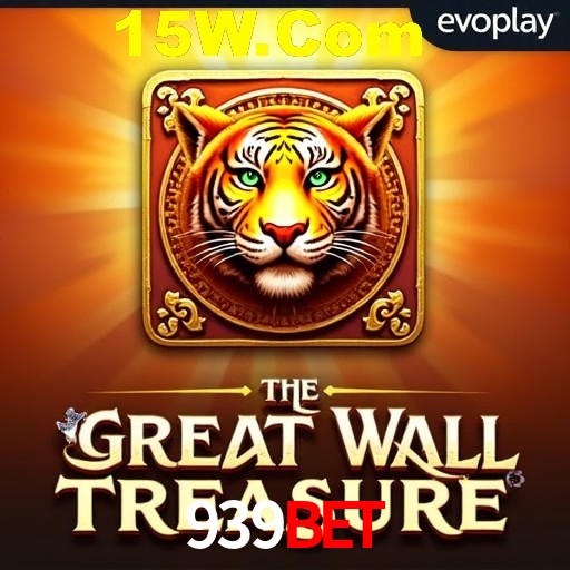 Exclusive Offers 939Bet