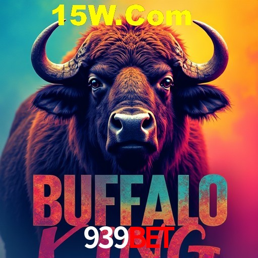 Seasonal Promotions 939Bet