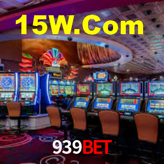 939Bet,939Bet Login