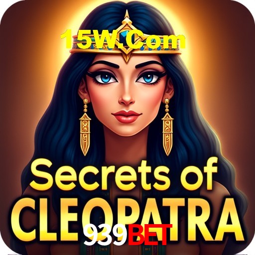 Download de APK seguro na 939Bet