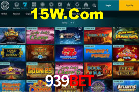 939Bet App