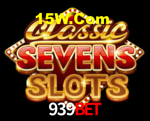 Explore as vantagens do 939Bet: serviço profissional e confiabilidade