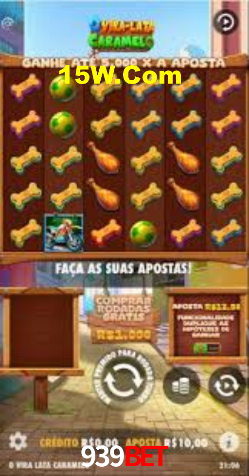 939Bet,939Bet Login