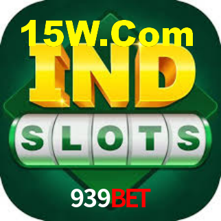 939Bet
