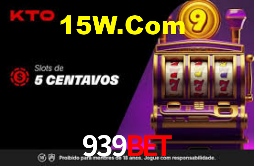939Bet: Seu Especialista em Apostas Esportivas Brasileiras