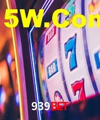 Tournaments 939Bet