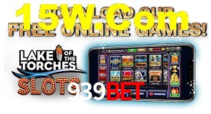 Crash Games Statistics 939Bet