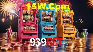 Player Reviews 939Bet