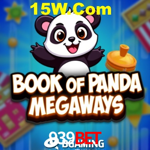 Descubra a Magia dos Jogos de Arcade no 939Bet