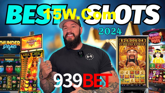 939Bet,939Bet Login