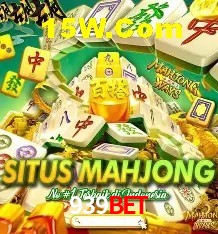 Apostas de Tênis 939Bet