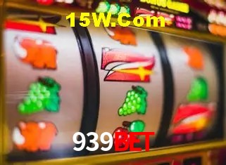 Promoção Relâmpago 939Bet