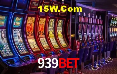 Jogo Aviator 939Bet