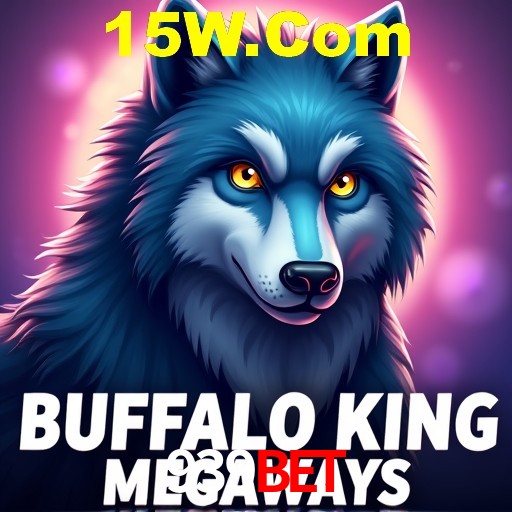 Apostas Esportivas na 939Bet: Um Guia Completo