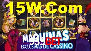 Football Betting 939Bet