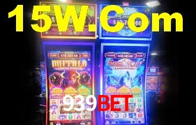 Instant EasyPaisa 939Bet