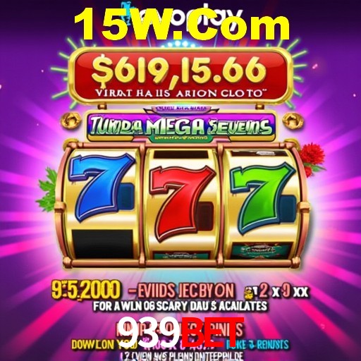 Desvendando o Mundo dos Jogos Virtuais na 939Bet