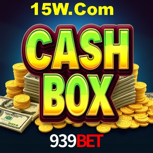 Secure Login 939Bet