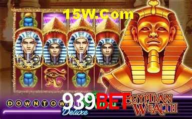Jogo Spaceman 939Bet