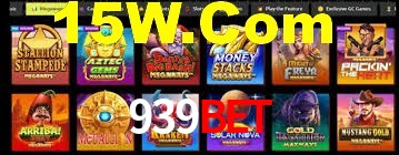 Crash Games Strategies 939Bet