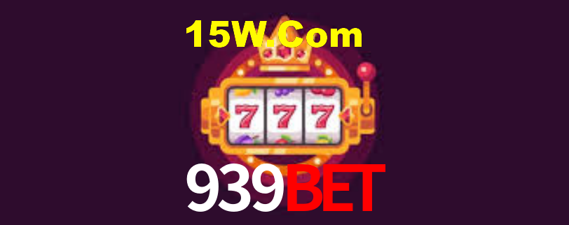 939Bet