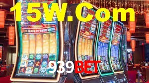 Daily Bonuses 939Bet